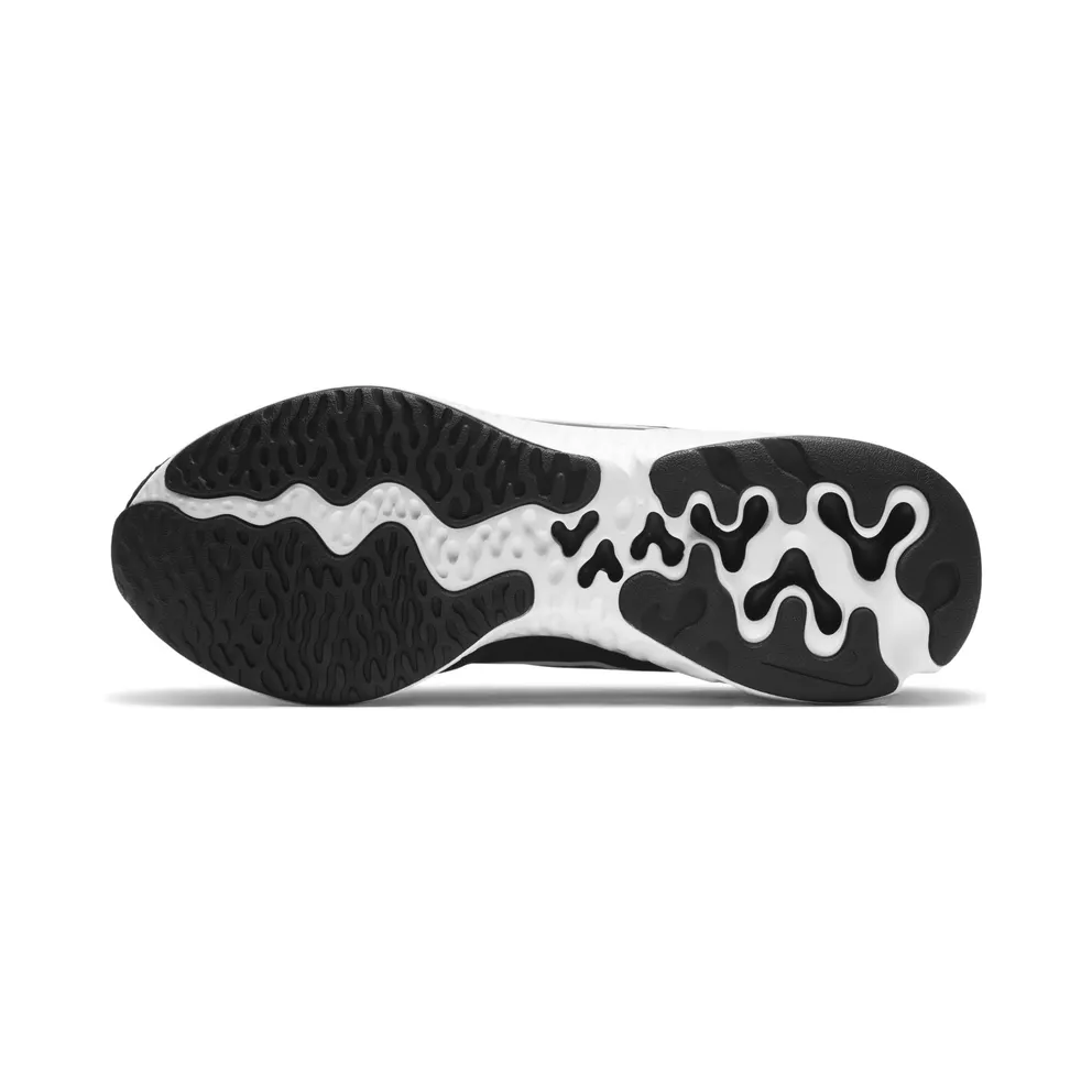 Nike Renew Run 2 (straat) Black (CU3504-005)