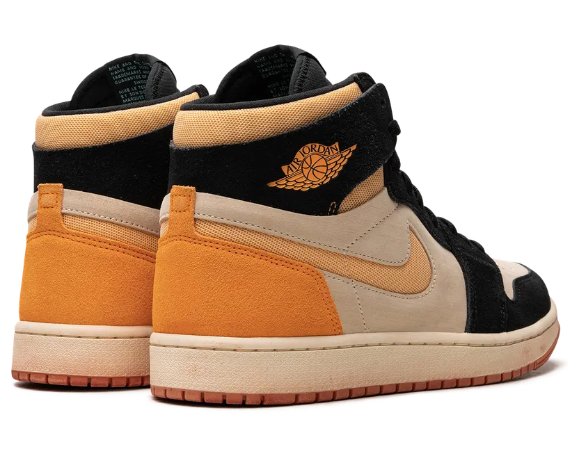 air-jordan-1 DV1307-100