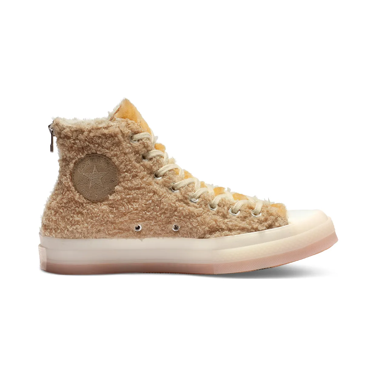 converse-chuck-taylor-all-star 164535C