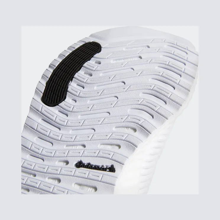 adidas-alphaboost EH3314
