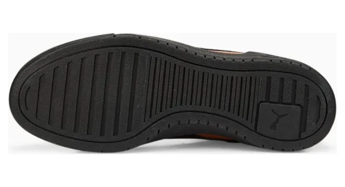 puma-ca-pro 386759-06
