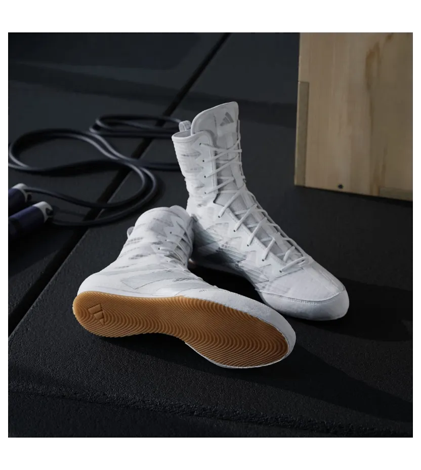 adidas-box-hog JS4685
