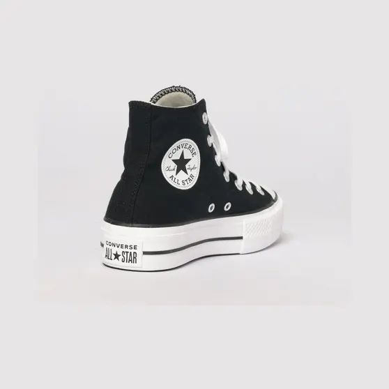 converse-chuck-taylor-all-star 560845CNERO