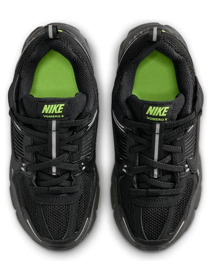 nike-vomero HF6999-009