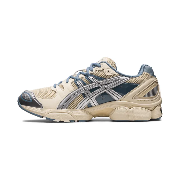 asics-gel-nimbus 1201A801.101