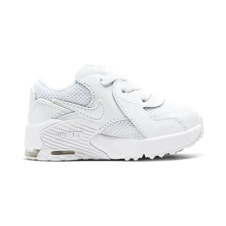 nike-air-max CD6893-100