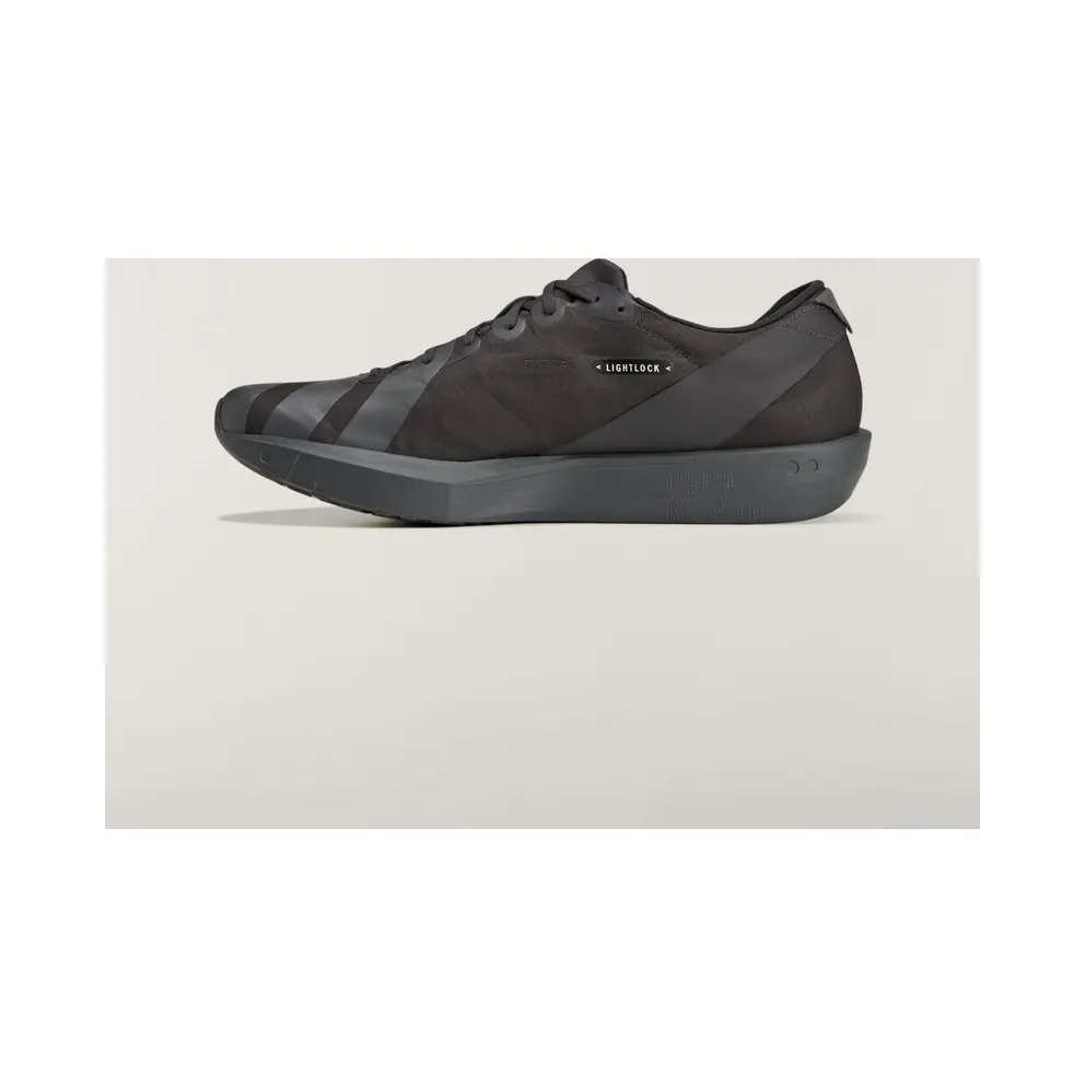 Adidas Y-3 Adios 9 Utility Black / Utility Black / Off White (KI6879)