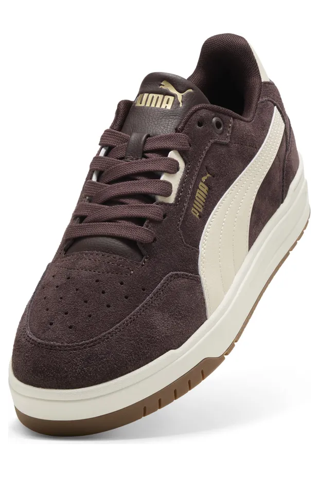 puma-shuffle-downtown 402597_09