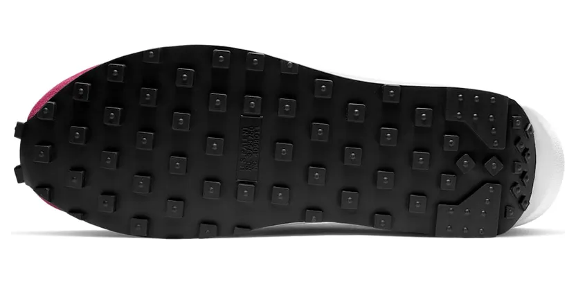 nike-sneaker BV0073-301