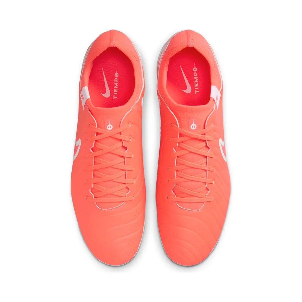 Nike Tiempo Legend 10 Pro FG Mad Energy Pack (DV4333-800)