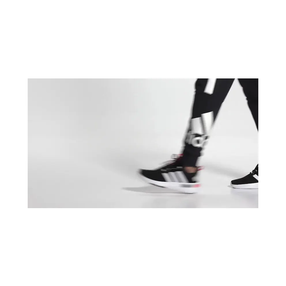 Adidas Racer TR23 Core Black / Cloud White / Grey Four (IG7323)