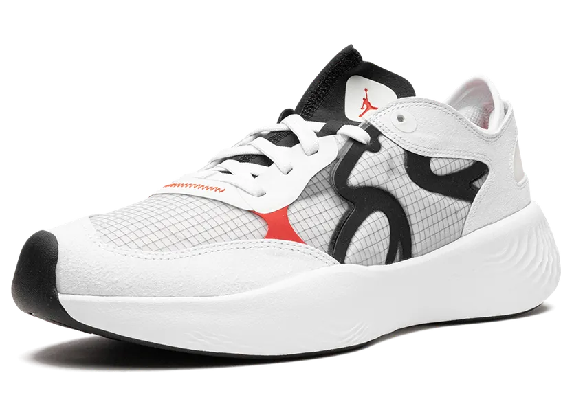 air-jordan-delta DN2647-160