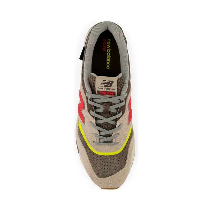 new-balance-997 CM997HNF