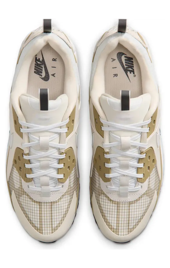 nike-air-max IO1908-072