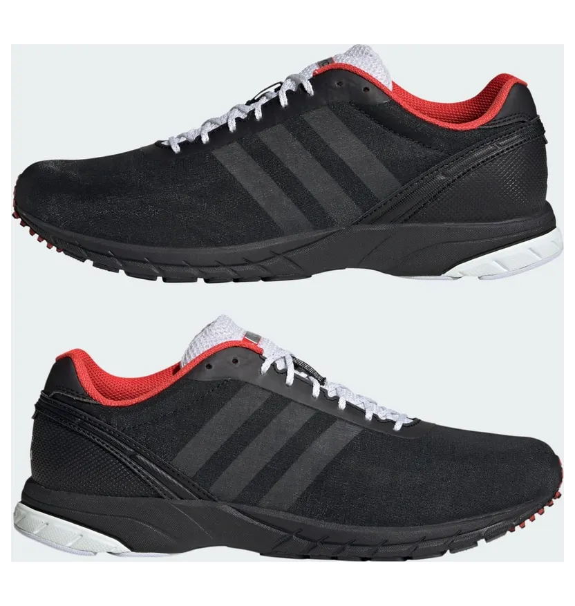 adidas-adizero JQ5784