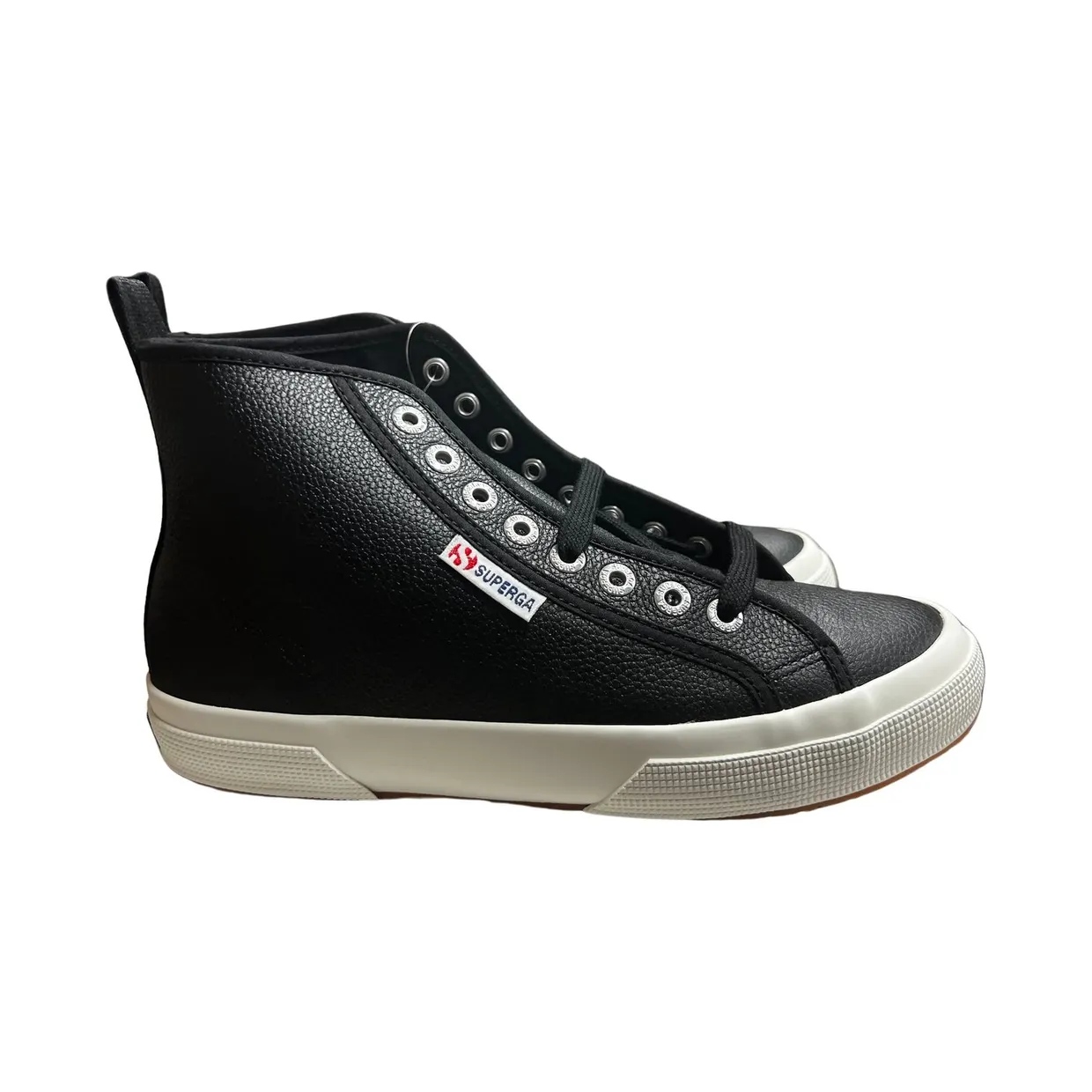 superga-sneaker S8135RW-C39