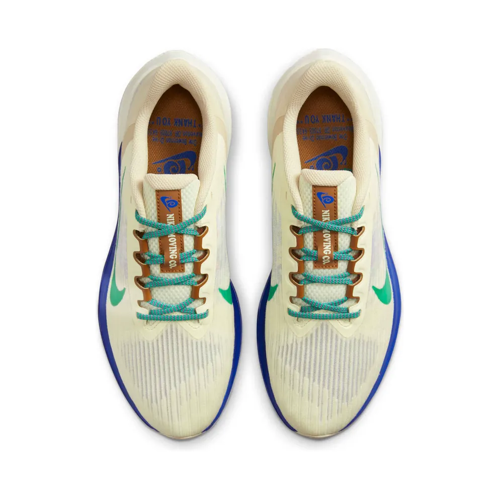 Nike Winflo 9 Premium Nike Moving Company (DV8997-100)