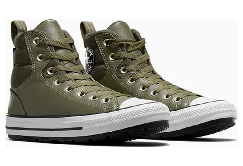 converse-chuck-taylor-all-star A08563C
