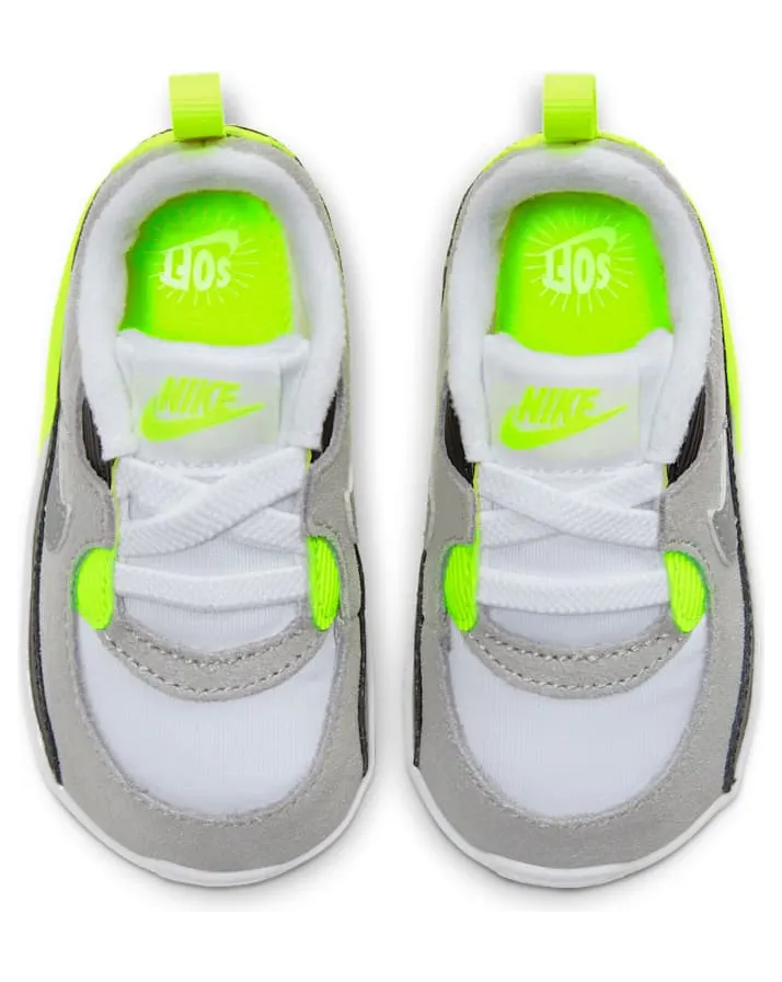 nike-air-max CI0424-101