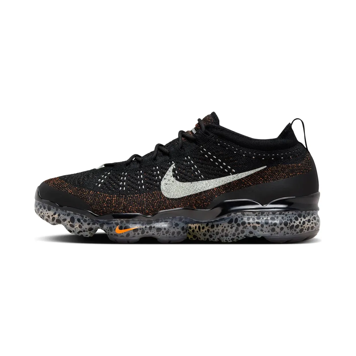 nike-air-vapormax FZ2519-001