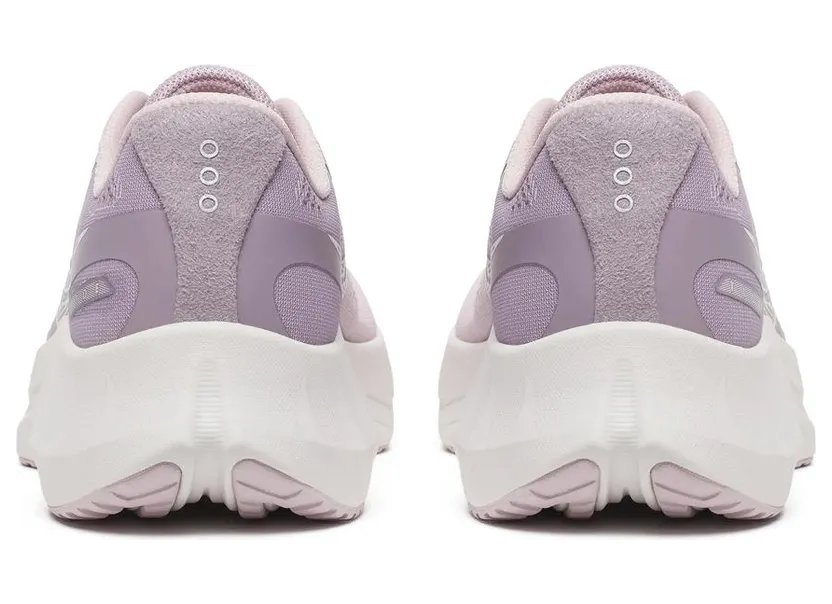 saucony-tide-2 S11012-101