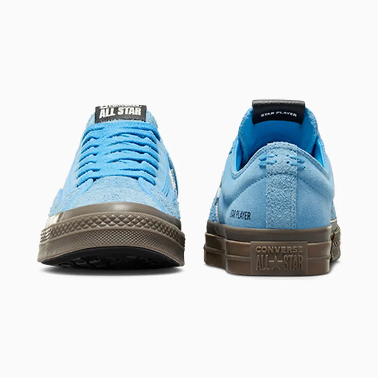 converse-star-player A09085C