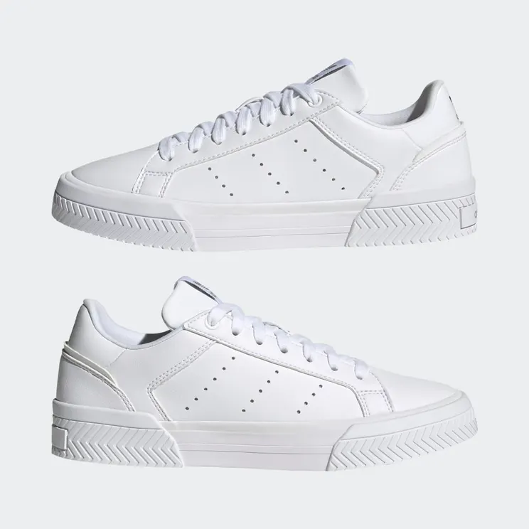 adidas-court H05280