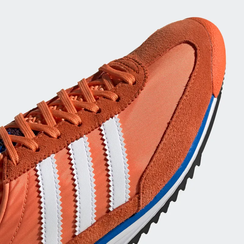 adidas-sl EH1328