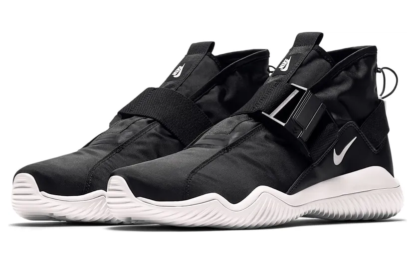 nike-komyuter AA2211-001