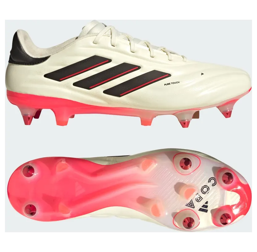 adidas-copa-pure IE4982