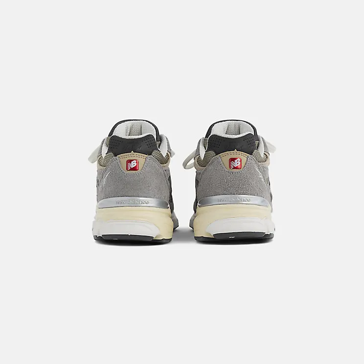 new-balance-990 M990TG3