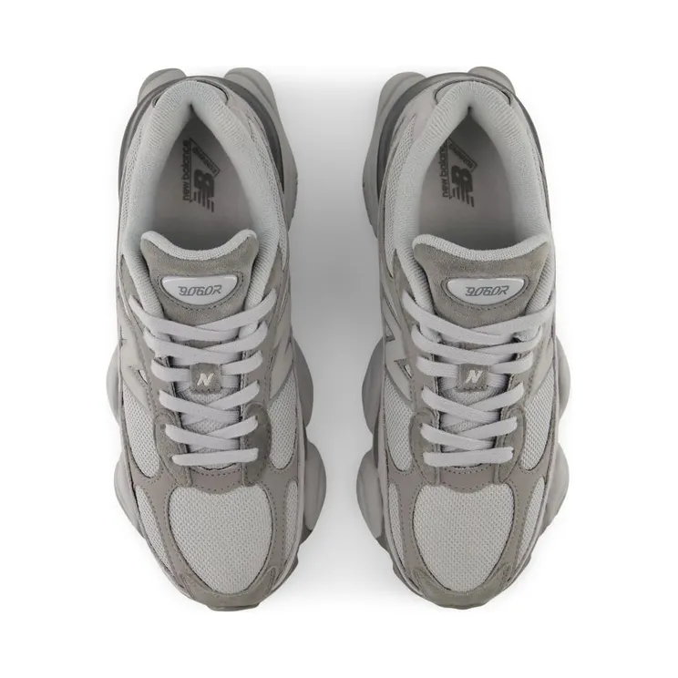 new-balance-9060 U90609EL