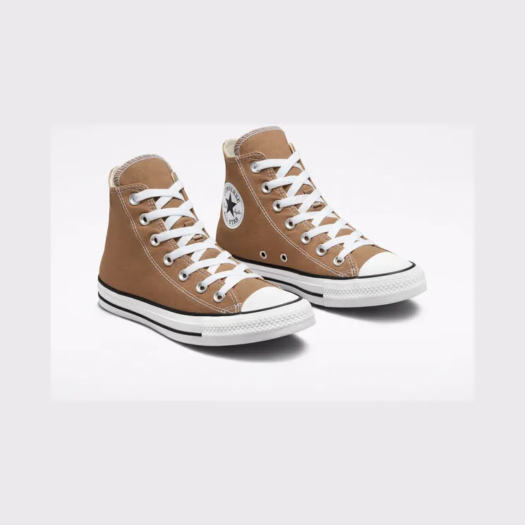 converse-chuck-taylor-all-star A00786C