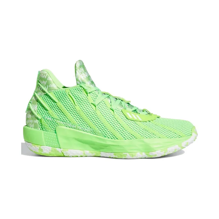 adidas-dame FY0160