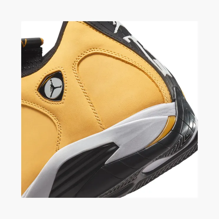 air-jordan-14 487471-701