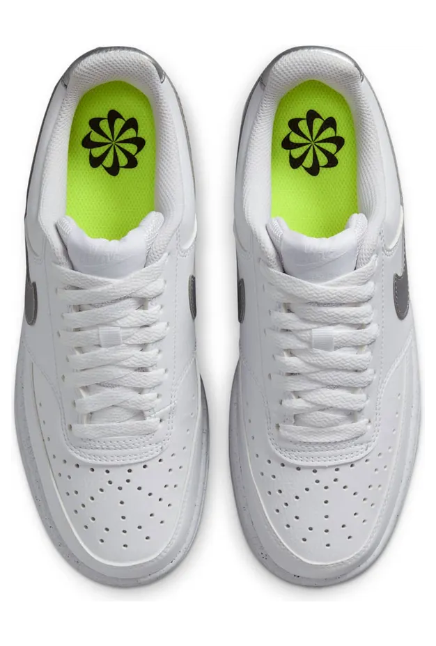 nike-court DH3158-108