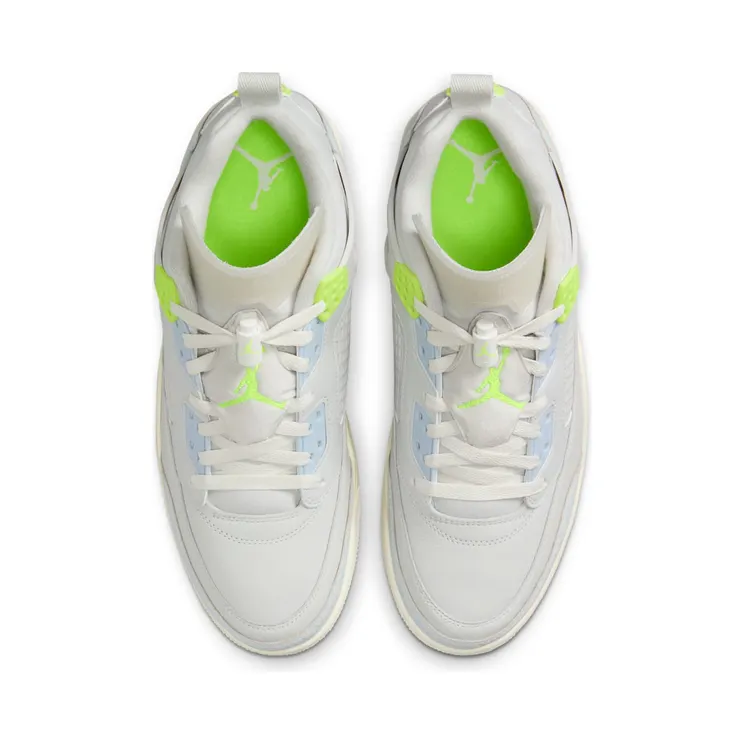 jordan-air-spizike IB4464-025