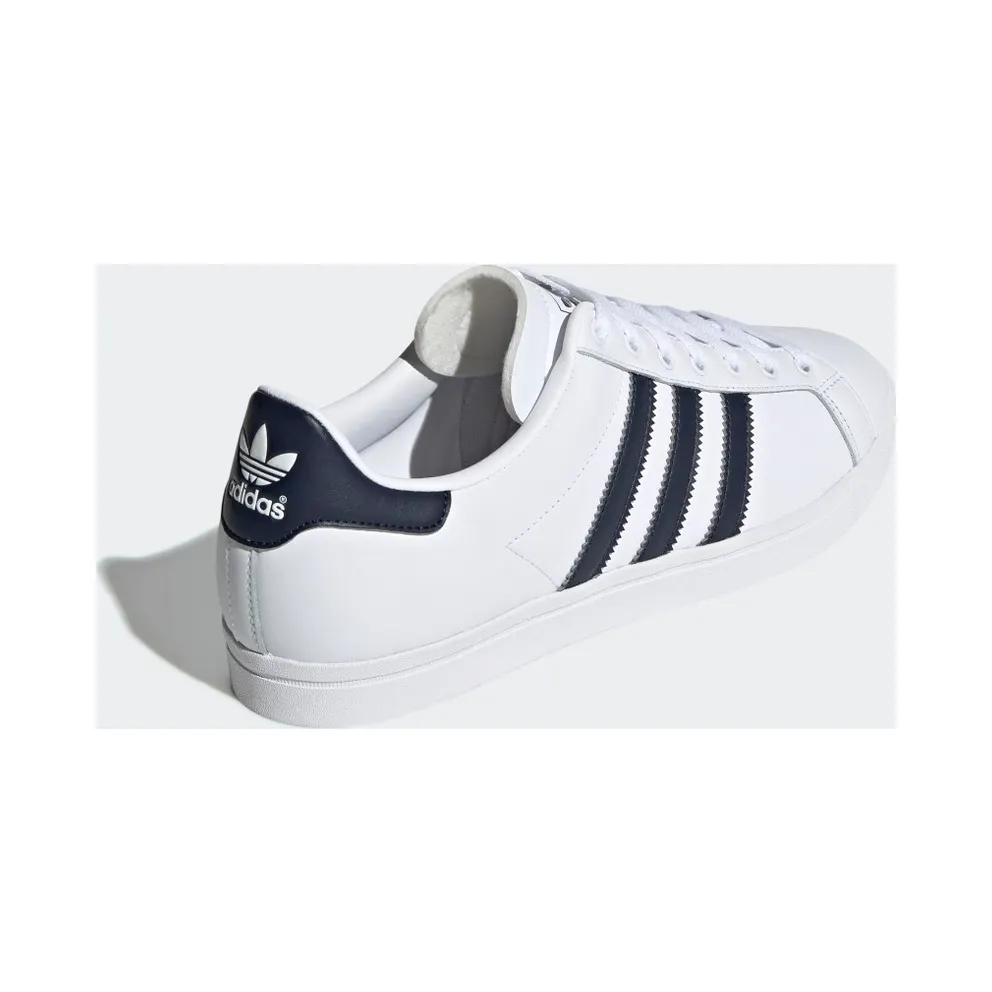 Adidas Originals Coast Star (EE9950)