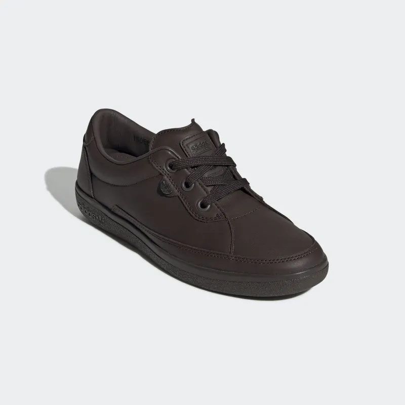 adidas Hoddlesden SPZL (EF1156)