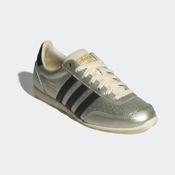 adidas-japan JS4015