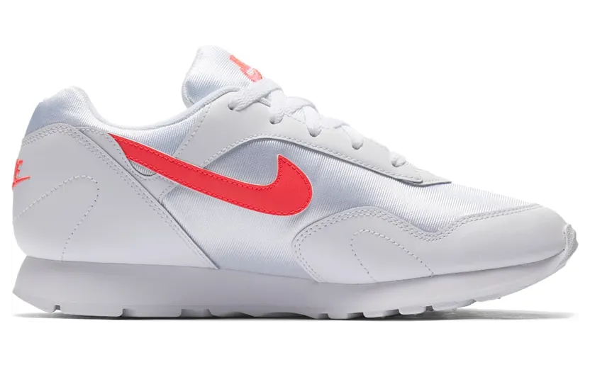 nike-outburst AO1069-101