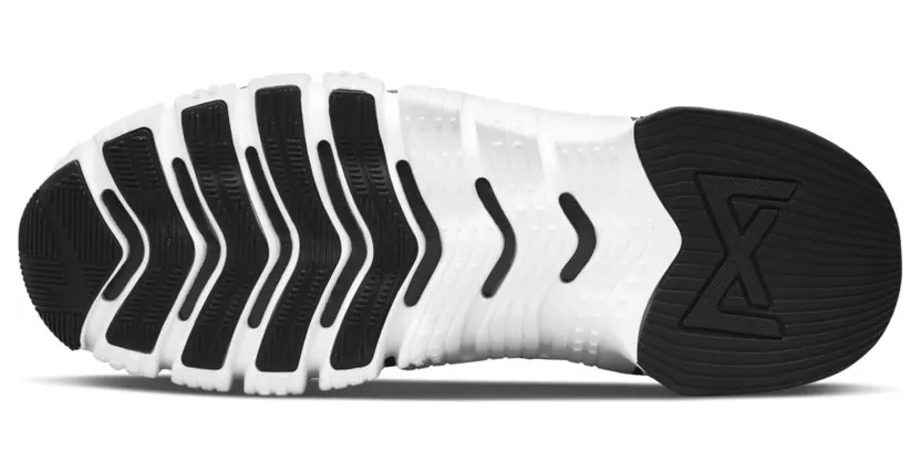 nike-free CT3886-491