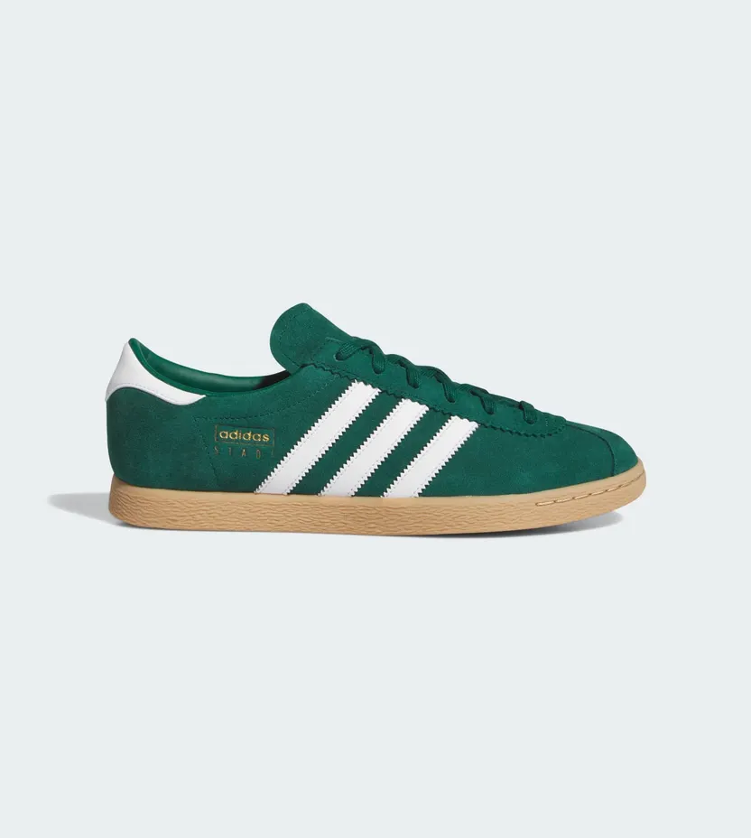 adidas Stadt JI1883