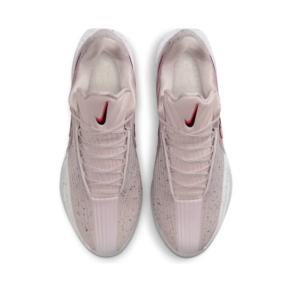 Nike Zoom GT Cut 3 Turbo “Reed Sheppard” (HV9918-001)