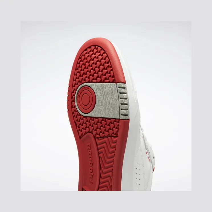 reebok-lt-court GY9705
