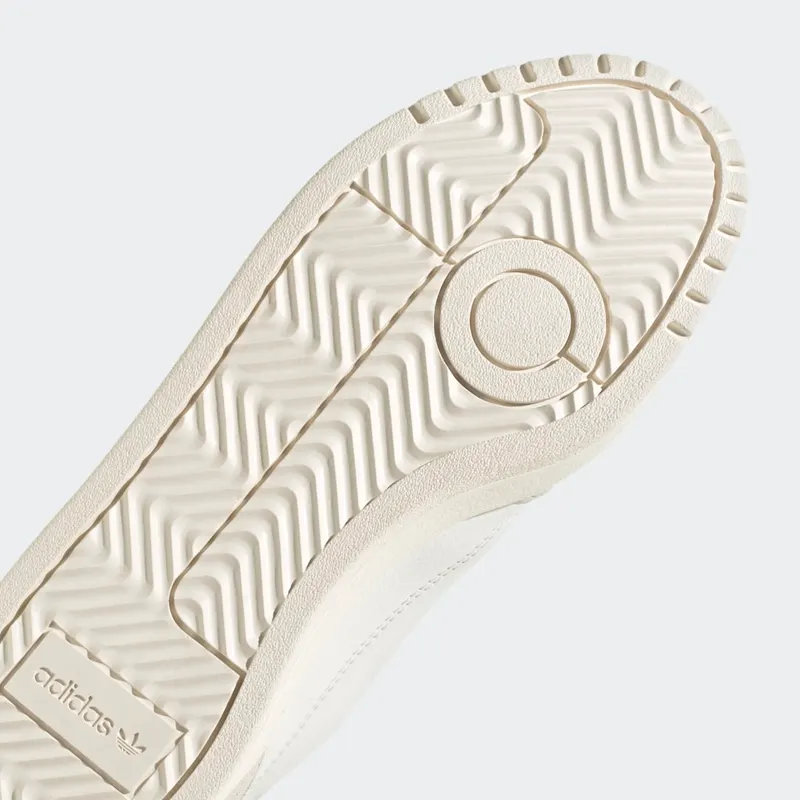 adidas-ny-90 GX4464