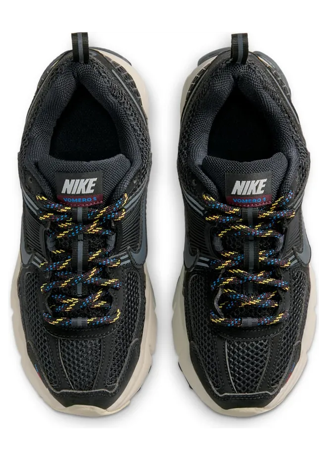 nike-vomero IB5853-001
