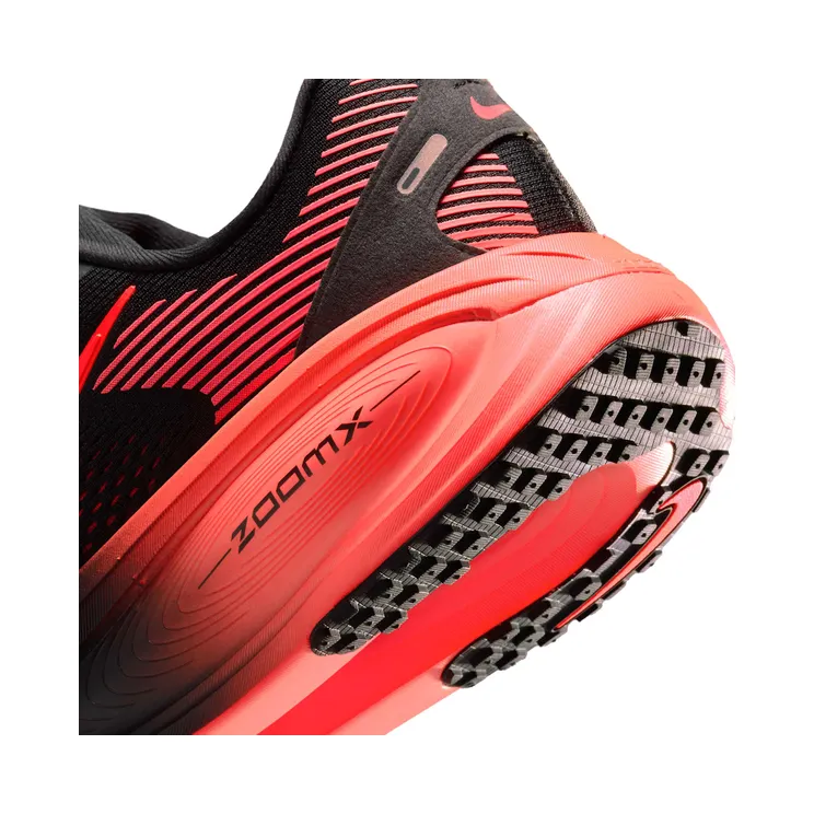 nike-vomero-18 HM6803-019