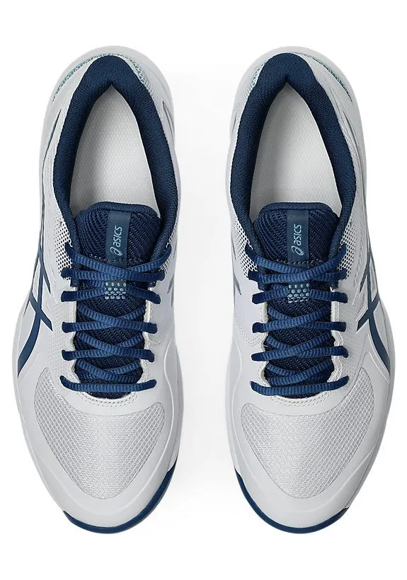 asics-game-ff 1041A488-101