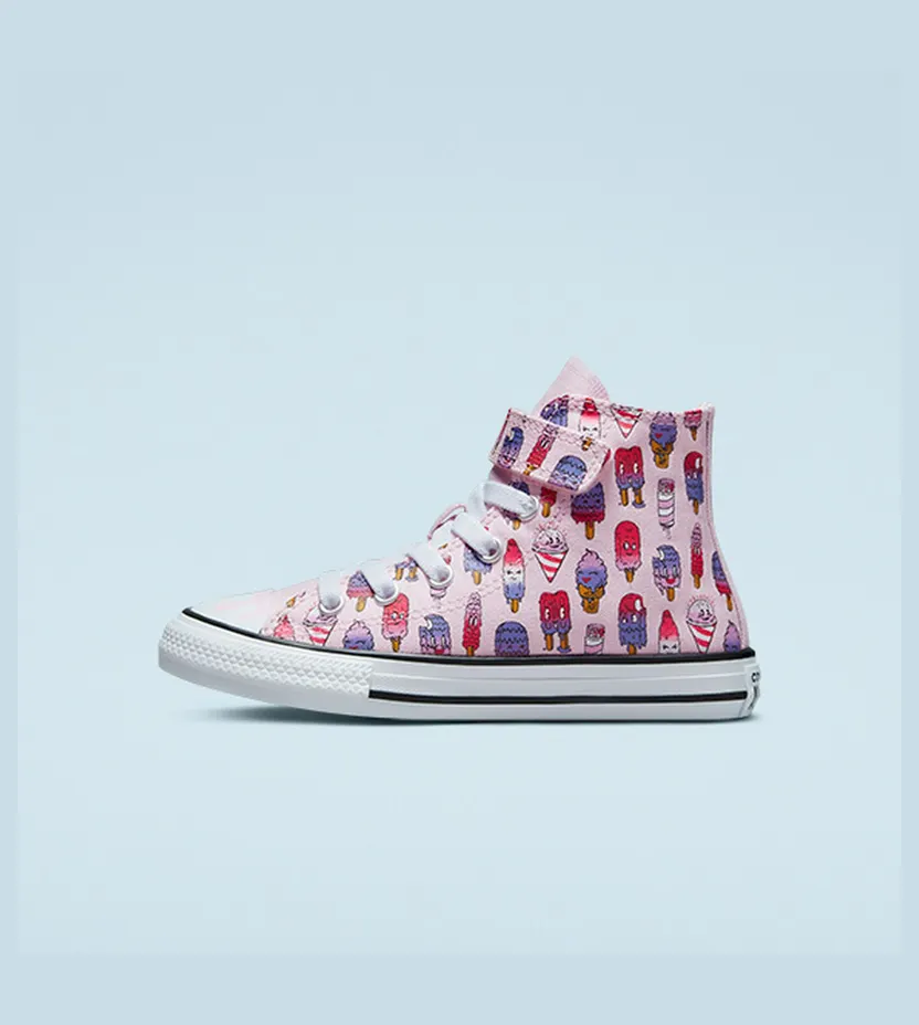 converse-chuck-taylor-all-star A02153C